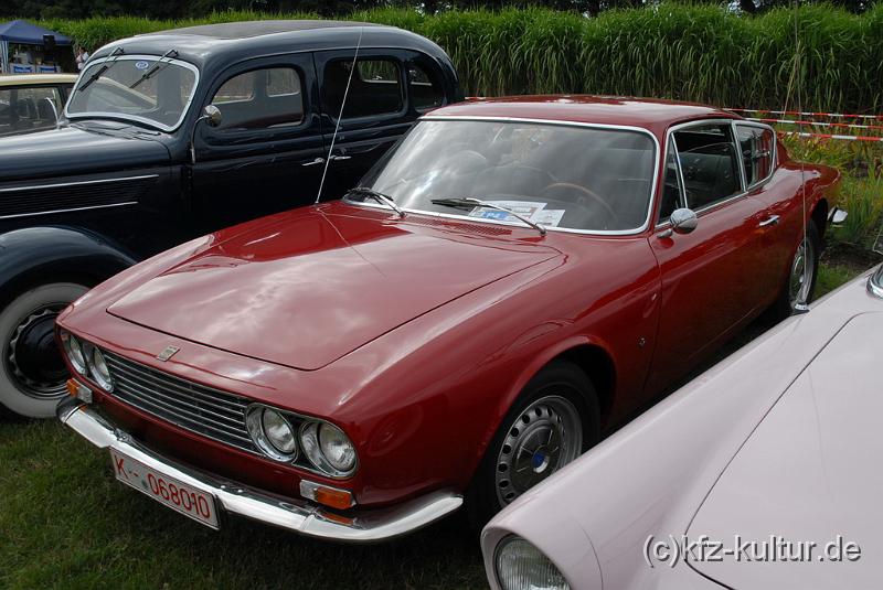 Classic Days 2010 8593.JPG